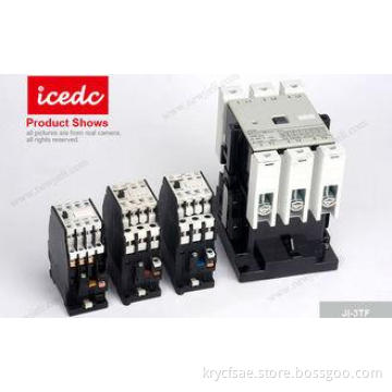 3TF Siemens AC Magnetic Contactor 3P , Mini Circuit Breaker